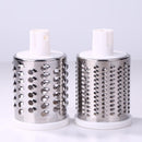 Fatiador Potente 3 em 1