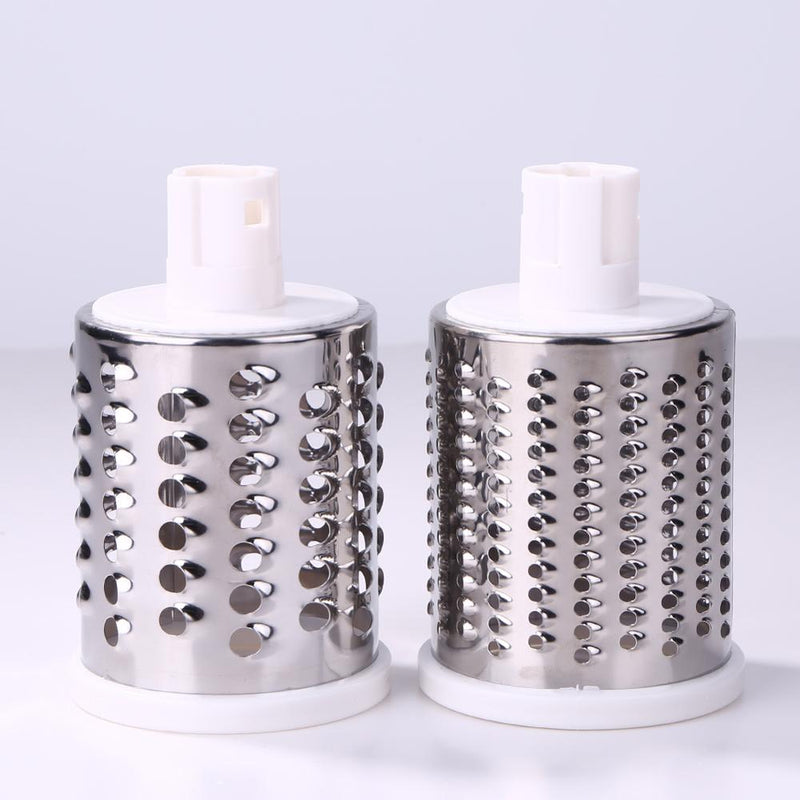 Fatiador Potente 3 em 1