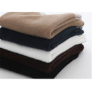 Blusa Feminina Pelucia