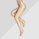 Meia-Calça Anticelulite