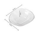 Assento Portátil Medicinal