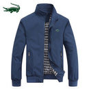 Jaqueta de Inverno Masculina