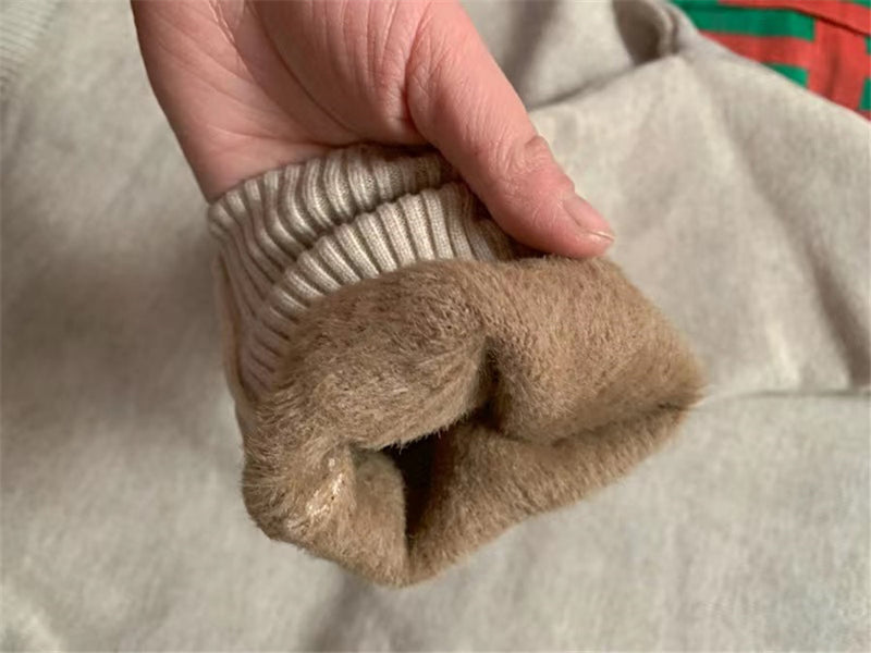 Blusa Feminina Pelucia