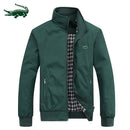 Jaqueta de Inverno Masculina