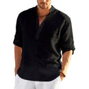 Camiseta Masculina Cotton