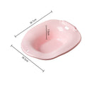 Assento Portátil Medicinal