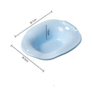 Assento Portátil Medicinal