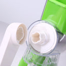 Fatiador Potente 3 em 1