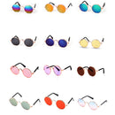 Óculos de Sol Para Cães e Gatos