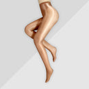 Meia-Calça Anticelulite